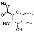 1-׻-beta-d-ȩ,csaltY(ji)(gu)ʽ_58189-74-5Y(ji)(gu)ʽ