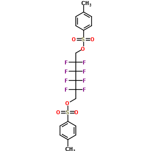 1,6-p(4-ױ)-1h,1h,6h,6h-ȫY(ji)(gu)ʽ_58191-47-2Y(ji)(gu)ʽ