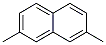 2,7-׻Y(ji)(gu)ʽ_582-16-1Y(ji)(gu)ʽ