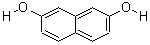 2,7-uYʽ_582-17-2Yʽ