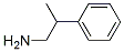 2-Y(ji)(gu)ʽ_582-22-9Y(ji)(gu)ʽ
