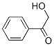 2-uͪY(ji)(gu)ʽ_582-24-1Y(ji)(gu)ʽ