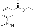 3-Y(ji)(gu)ʽ_582-33-2Y(ji)(gu)ʽ