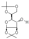 pͪǽY(ji)(gu)ʽ_582-52-5Y(ji)(gu)ʽ