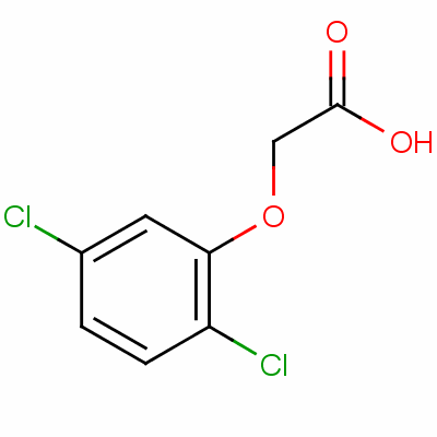 2,5-ȱYʽ_582-54-7Yʽ