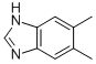 5,6-׻Y(ji)(gu)ʽ_582-60-5Y(ji)(gu)ʽ