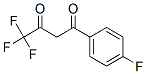 4,4,4--1-(4-)-1,3-ͪYʽ_582-65-0Yʽ