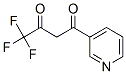 4,4,4--1-(-3-)-1,3-ͪY(ji)(gu)ʽ_582-73-0Y(ji)(gu)ʽ