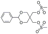 5,5--״-2--1,3-fY(ji)(gu)ʽ_582300-87-6Y(ji)(gu)ʽ