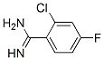 2--4-Y(ji)(gu)ʽ_582306-90-9Y(ji)(gu)ʽ