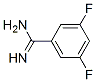 3,5-߽Y(ji)(gu)ʽ_582307-06-0Y(ji)(gu)ʽ