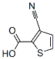 3--2-Y(ji)(gu)ʽ_58231-00-8Y(ji)(gu)ʽ