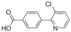 4-(3--2-)Y(ji)(gu)ʽ_582325-32-4Y(ji)(gu)ʽ