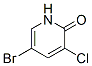 5--3--2-ͪY(ji)(gu)ʽ_58236-20-7Y(ji)(gu)ʽ