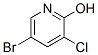 5--3--2-ऽY(ji)(gu)ʽ_58236-70-7Y(ji)(gu)ʽ