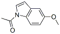 1--5-Y(ji)(gu)ʽ_58246-80-3Y(ji)(gu)ʽ