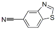 5-Y(ji)(gu)ʽ_58249-57-3Y(ji)(gu)ʽ