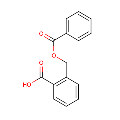 2-׻Y(ji)(gu)ʽ_58249-83-5Y(ji)(gu)ʽ