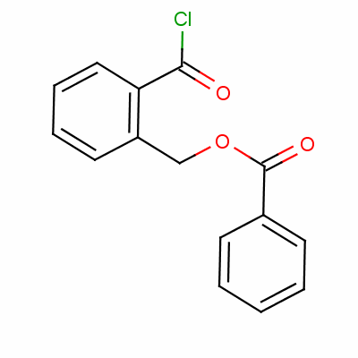 2-׻ȽYʽ_58249-87-9Yʽ