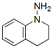 1--1,2,3,4-ĚY(ji)(gu)ʽ_5825-45-6Y(ji)(gu)ʽ