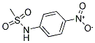 4-Y(ji)(gu)ʽ_5825-62-7Y(ji)(gu)ʽ