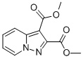 [1,5-a]-2,3-Yʽ_5825-71-8Yʽ