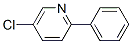 5--2-ऽY(ji)(gu)ʽ_58254-76-5Y(ji)(gu)ʽ