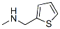 N-׻-2-ԼװY(ji)(gu)ʽ_58255-18-8Y(ji)(gu)ʽ