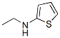 N-һ-2-ԻװY(ji)(gu)ʽ_58255-25-7Y(ji)(gu)ʽ