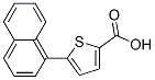 5-(1-)-2-Yʽ_58256-10-3Yʽ