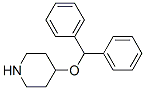 4-()ऽY(ji)(gu)ʽ_58258-01-8Y(ji)(gu)ʽ