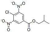 4--3,5-ᮐY(ji)(gu)ʽ_58263-53-9Y(ji)(gu)ʽ