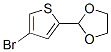 4--2-ȩҶsȩY(ji)(gu)ʽ_58267-85-9Y(ji)(gu)ʽ
