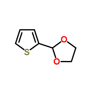 2-(1,3-s-2-)ԽY(ji)(gu)ʽ_58268-08-9Y(ji)(gu)ʽ
