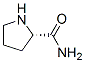 (S)-2-ȰY(ji)(gu)ʽ_58274-20-7Y(ji)(gu)ʽ