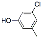 3--5-׻ӽY(ji)(gu)ʽ_58291-77-3Y(ji)(gu)ʽ
