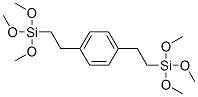 1,4-p(һ)Y(ji)(gu)ʽ_58298-01-4Y(ji)(gu)ʽ