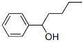 촼Y(ji)(gu)ʽ_583-03-9Y(ji)(gu)ʽ