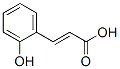 2-uY(ji)(gu)ʽ_583-17-5Y(ji)(gu)ʽ