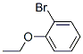 2-屽ѽYʽ_583-19-7Yʽ