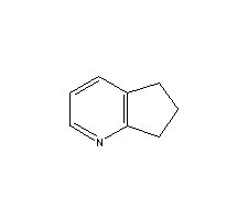 2,3-h(hun)ϩऽY(ji)(gu)ʽ_583-37-9Y(ji)(gu)ʽ