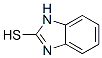 τMBY(ji)(gu)ʽ_583-39-1Y(ji)(gu)ʽ