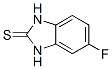 5--1,3--2H--2-ͪY(ji)(gu)ʽ_583-42-6Y(ji)(gu)ʽ