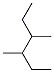 3,4-׻Yʽ_583-48-2Yʽ
