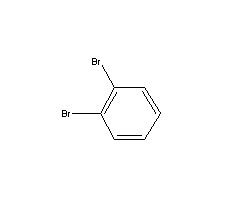 1,2-屽Y(ji)(gu)ʽ_583-53-9Y(ji)(gu)ʽ