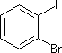 屽Yʽ_583-55-1Yʽ