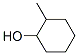 2-׻h(hun)Y(ji)(gu)ʽ_583-59-5Y(ji)(gu)ʽ