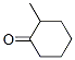2-׻h(hun)ͪY(ji)(gu)ʽ_583-60-8Y(ji)(gu)ʽ