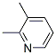 2,3-׻ऽY(ji)(gu)ʽ_583-61-9Y(ji)(gu)ʽ