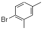 2,4-׻屽Y(ji)(gu)ʽ_583-70-0Y(ji)(gu)ʽ